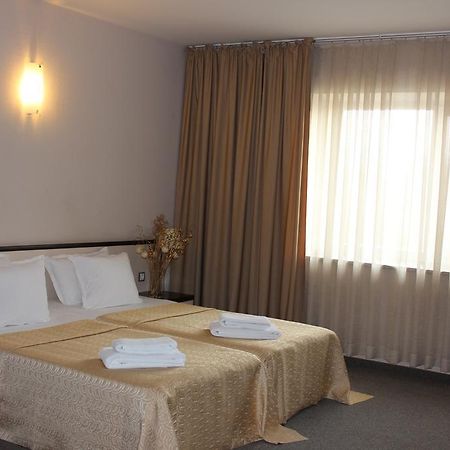 Kendros Hotel Plovdiv Rom bilde