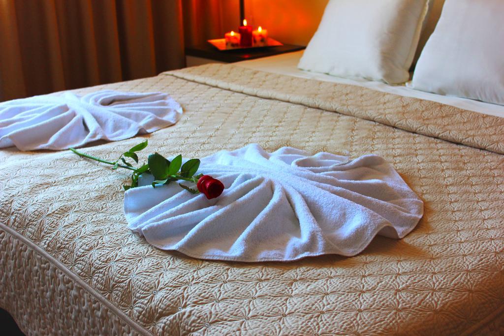 Kendros Hotel Plovdiv Rom bilde